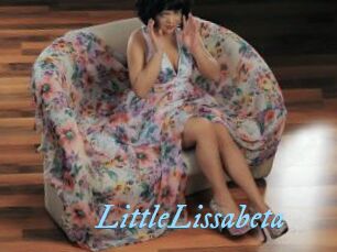 LittleLissabeta
