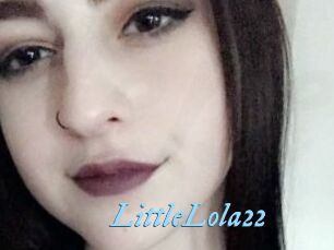 LittleLola22