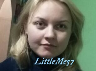 LittleMe57