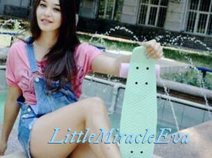 LittleMiracleEva