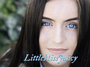 LittleMissJuicy