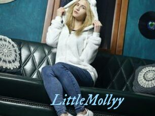 LittleMollyy