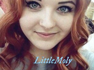 LittleMoly
