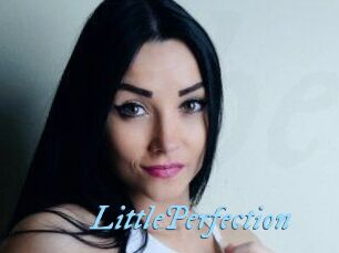 LittlePerfection