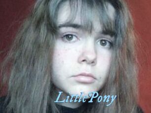 LittlePony
