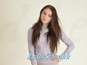 LittlePrankk