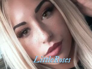 LittleRoses