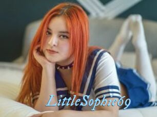 LittleSophie69