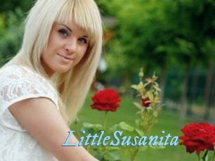 LittleSusanita