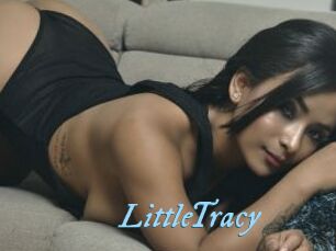 LittleTracy