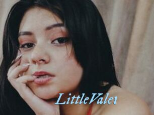 LittleVale1