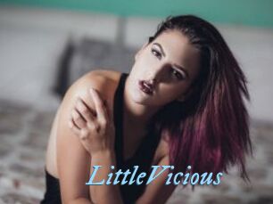 LittleVicious