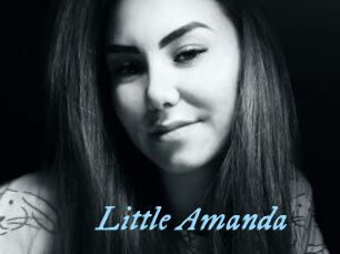 Little_Amanda