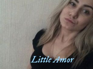 Little_Amor