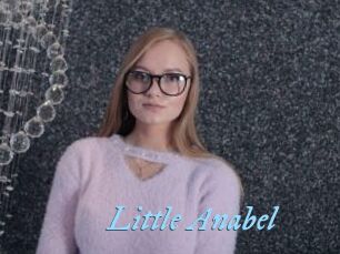 Little_Anabel