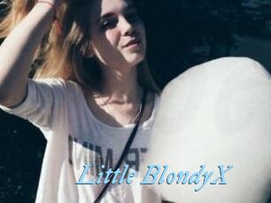 Little_BlondyX