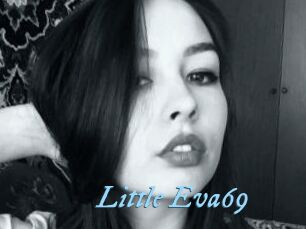 Little_Eva69