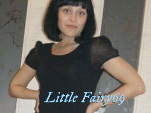 Little_Fairy69 DeriheruI