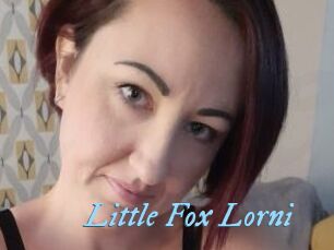 Little_Fox_Lorni