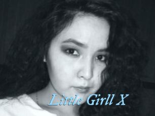 Little_Girll_X