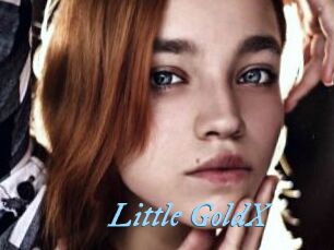 Little_GoldX