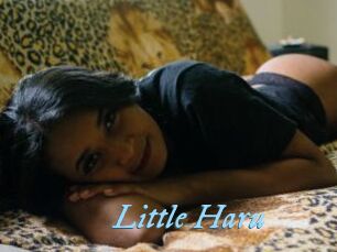 Little_Haru