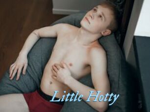 Little_Hotty