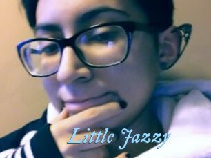 Little_Jazzy