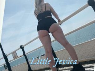 Little_Jessica