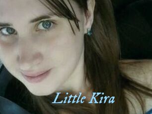 Little_Kira_