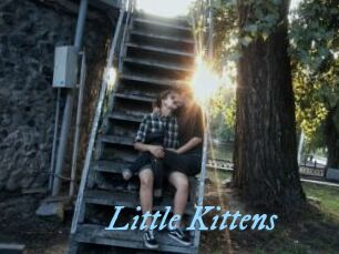 Little_Kittens
