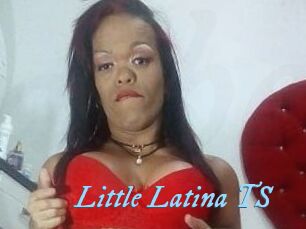 Little_Latina_TS