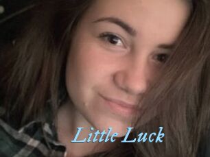 Little_Luck