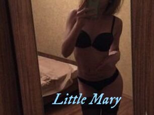 Little_Mary