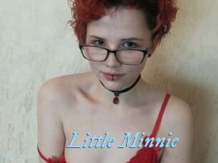 Little_Minnie