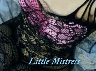 Little_Mistress