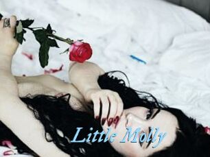 Little_Molly