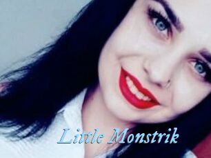 Little_Monstrik