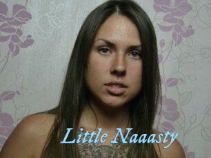 Little_Naaasty