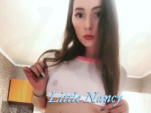 Little_Nancy