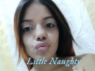 Little_Naughty