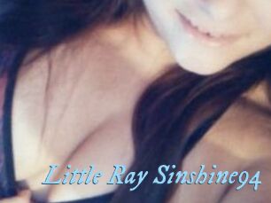 Little_Ray_Sinshine94