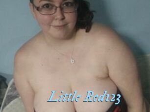 Little_Red123