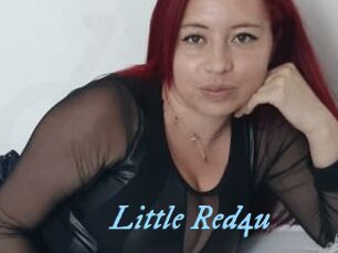 Little_Red4u