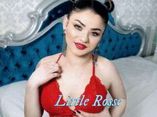 Little_Rosse DeriheruI