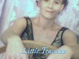 Little_Teasexxx