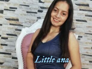 Little_ana