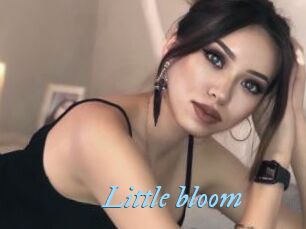 Little_bloom