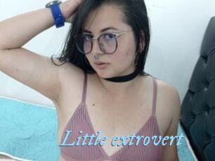 Little_extrovert