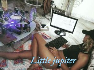 Little_jupiter DeriheruI